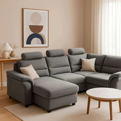 Диван DAKOTA (Угловой с электроприводом) PKSL WA1L 2,5LW WA1R PKSR – CanGFR PKS_11