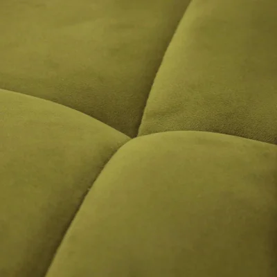 Диван SATELLITE-S арт.2LKV-1,5KVAhoR-XXL-Ho (2 декор. подушки 40х40)_15