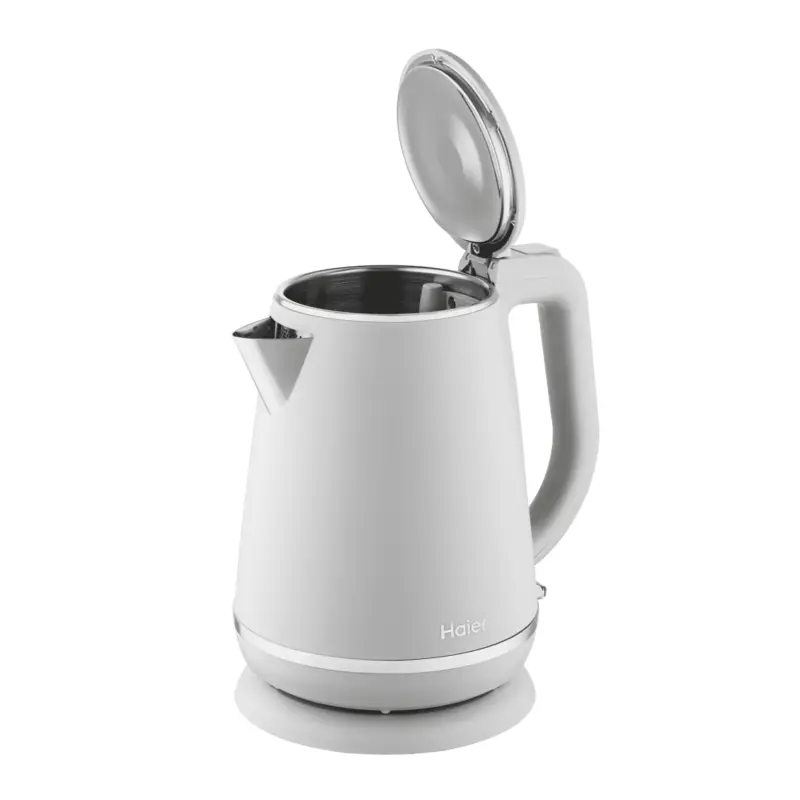 Чайник Haier HK-502_preview_3