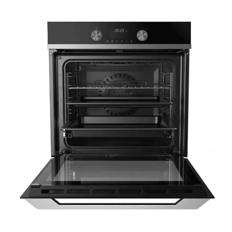 Духовой шкаф Haier HOQ-K5AAN3BX_preview_3