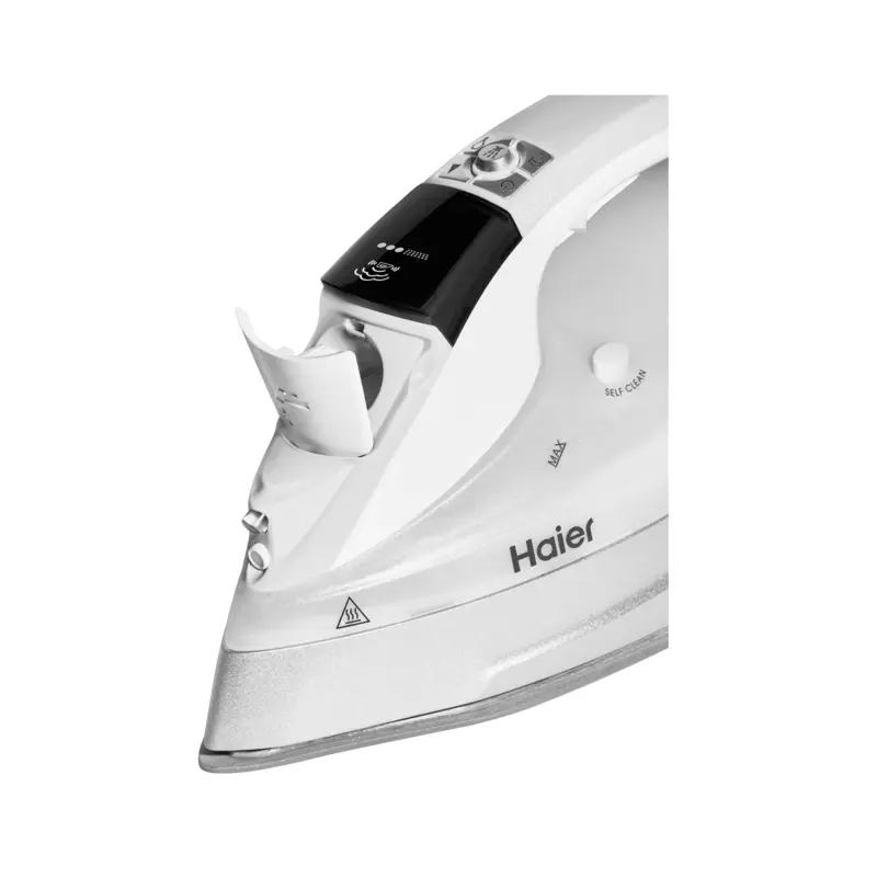 Утюг Haier HI-601_preview_5