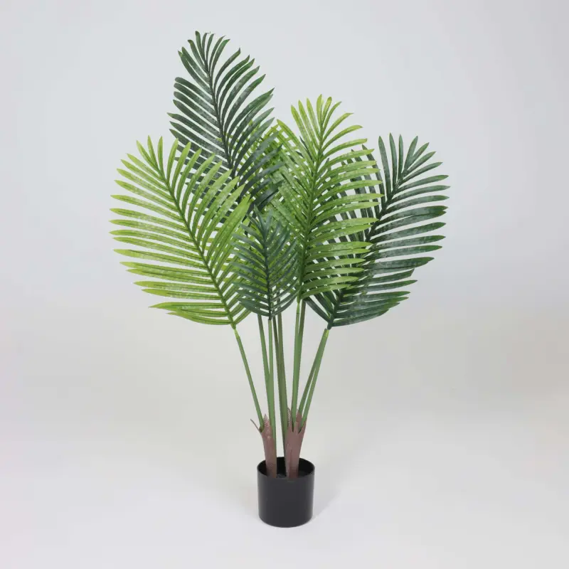 Бонсай NORDIC PALM, 120см_preview_2