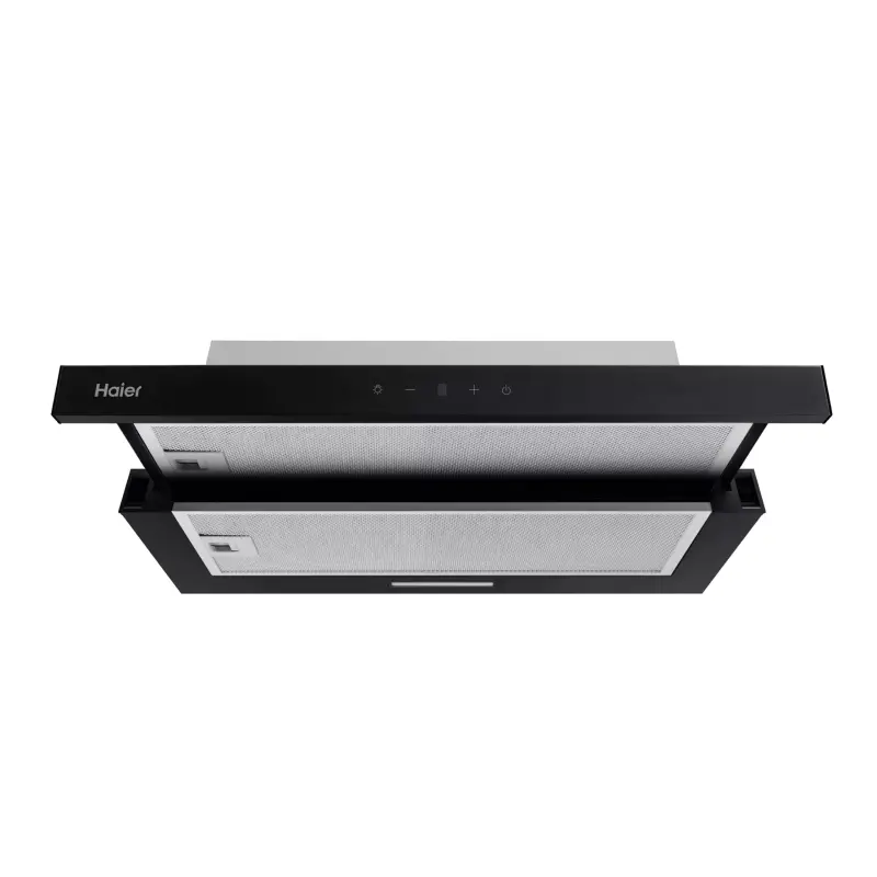 Вытяжка Haier HVX-T642GB_preview_2