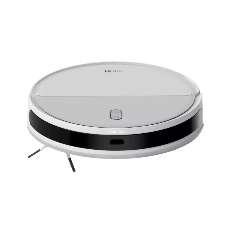 Робот-пылесос Haier HSR Pro Lite_preview_4