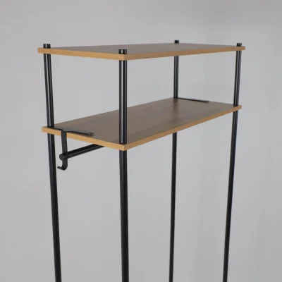 Прихожая 44 НеШкаф_10