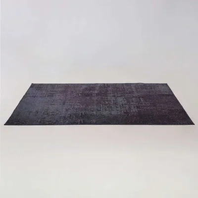 Ковер COZY HOME RD-22, 120*170cм_14