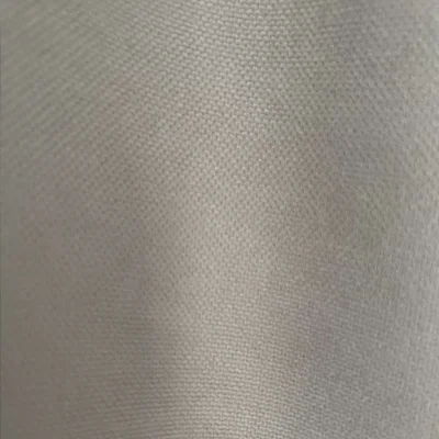 Штора КАНВАС 2*2,65м, бежевый V-108_7