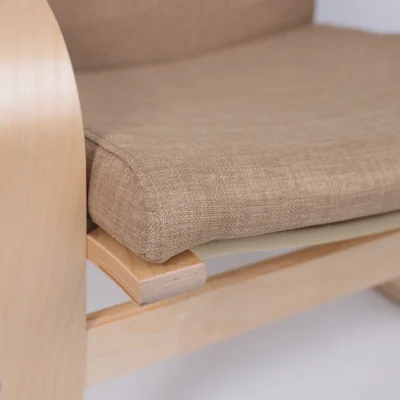 Кресло для отдыха RELAX, ткань, бежевый 864-9_10