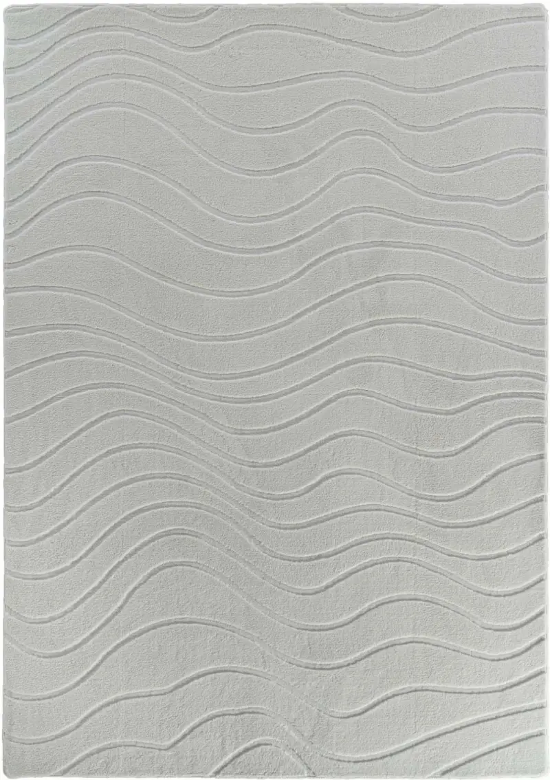Ковер AURA PX3003 - CREAM - Прямоугольник 2 на 2.9_preview_2