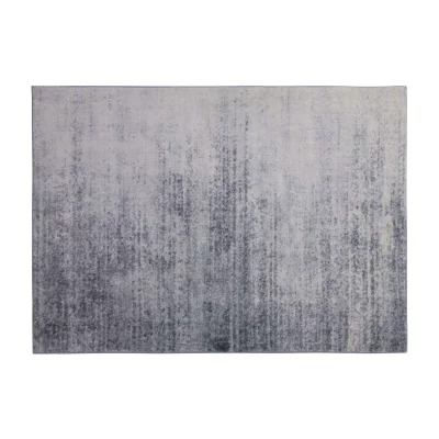 Ковер CASHMERE C-29, 200*300см фотография