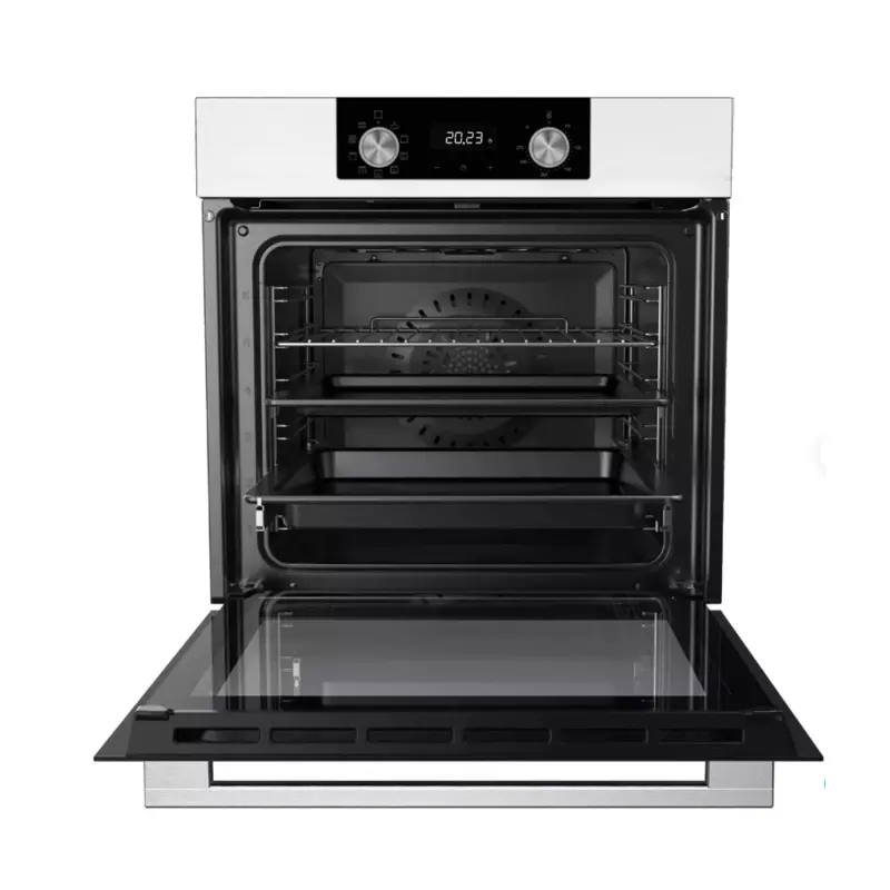 Духовой шкаф Haier HOQ-K2ANN3WB_preview_3