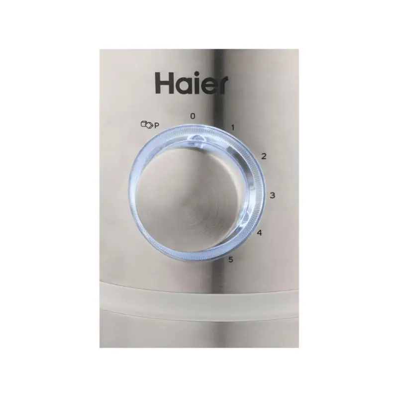 Блендер Haier HB-500_preview_3