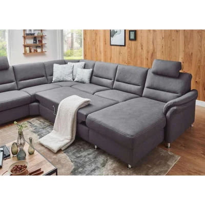 Диван DAKOTA (Угловой с электроприводом) PKSL WA1L 2,5LW WA1R PKSR – CanGFR PKS_7