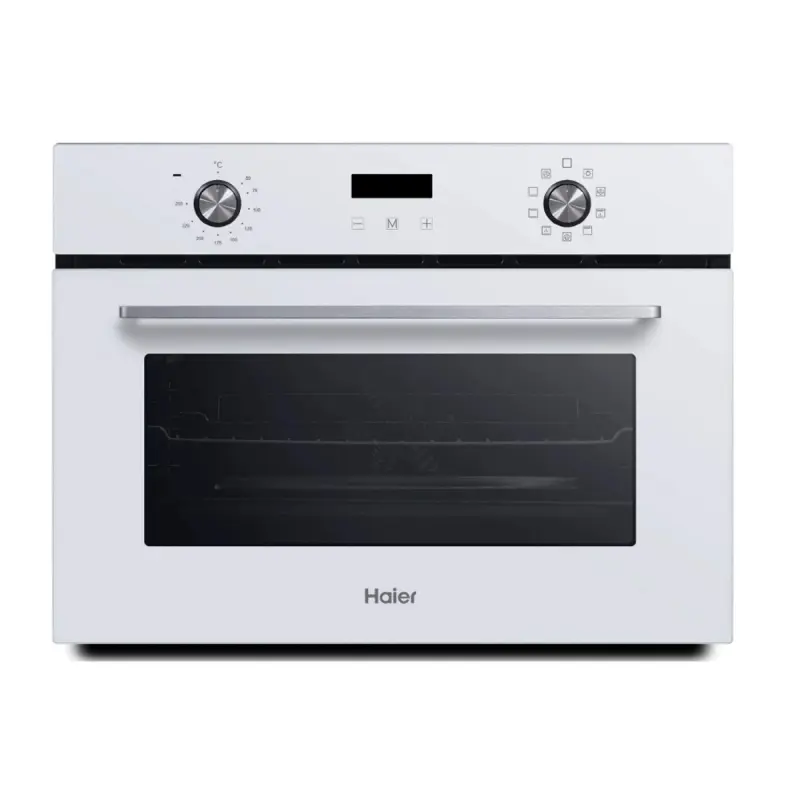 Духовой шкаф Haier HOY-P09NCGW фотография