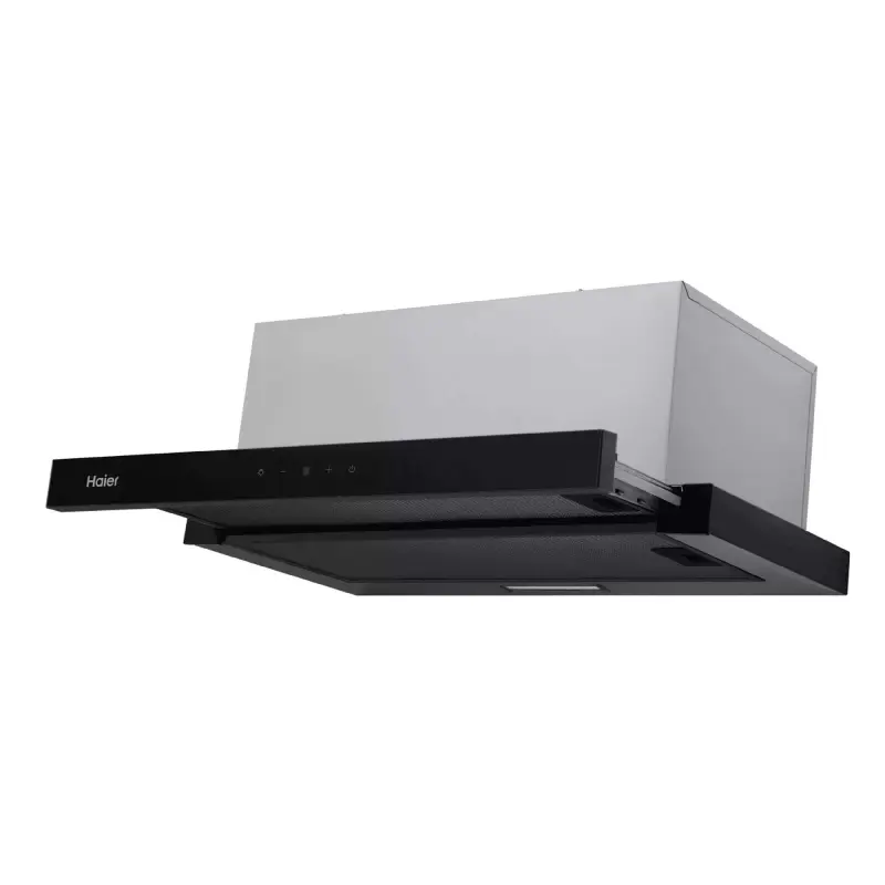 Вытяжка Haier HVX-T662BB фотография