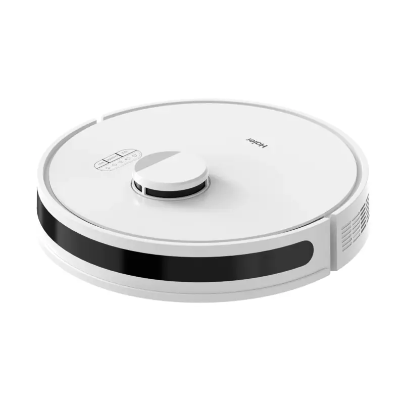 Робот-пылесос Haier HSR Care S3_preview_4