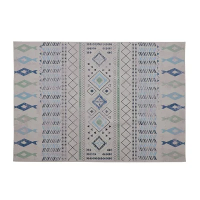 Ковер VELVET TL-12, 200*300см фотография