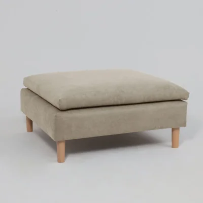 Модуль пуф Линту Prince Camel, песочный_3