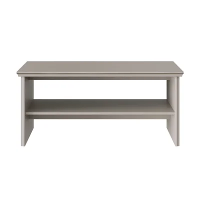 Н.м. "FLORENCIA" стол журнальный LAW, Персидский жемчуг_2