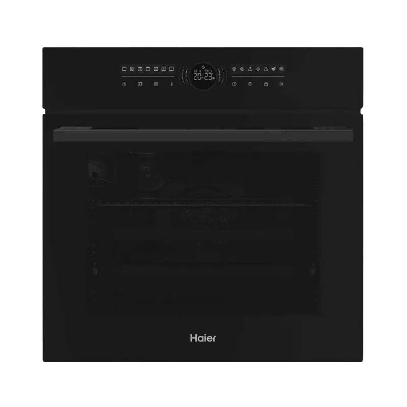 Духовой шкаф Haier HOX-FT5AMTMB фотография