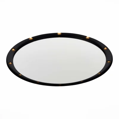 Св-к встр. Белый LED 12*5W 3000K 5 400Lm Ra>90 38° IP20 D1 000xH50 220-240V Встраиваемые светильники_3