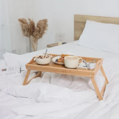 Миска-Боул SAND EDGE, керамика, белый, d20.2*8.3см_9