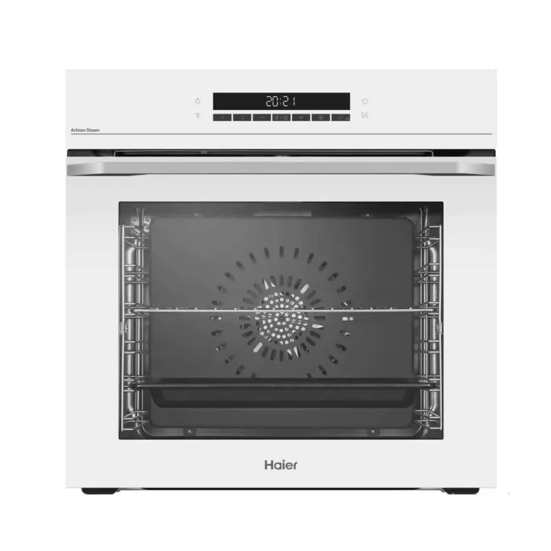 Духовой шкаф Haier HOQ-P16AS5GW фотография
