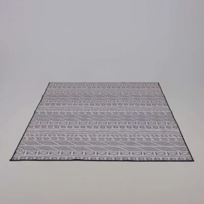 Ковер VELVET TL-6, 200*300см_5