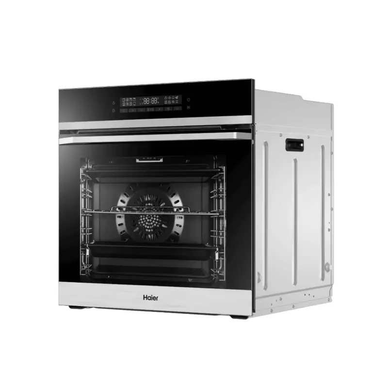 Духовой шкаф Haier HOQ-F5AABX_preview_4