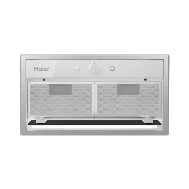 Вытяжка Haier HVQ-B4535W_preview_4