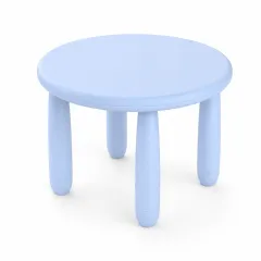 Детские