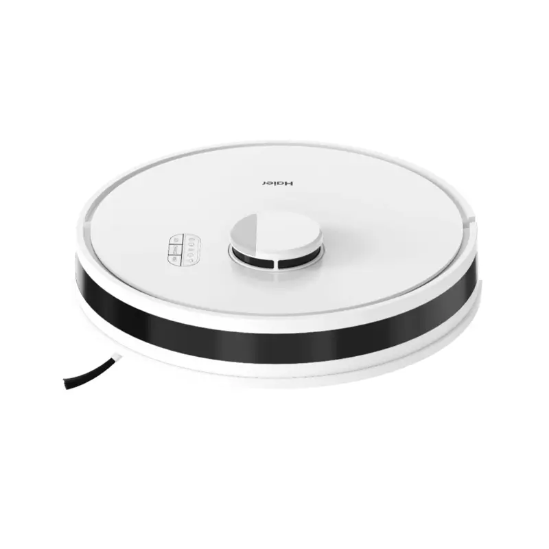 Робот-пылесос Haier HSR Pro R2_preview_2