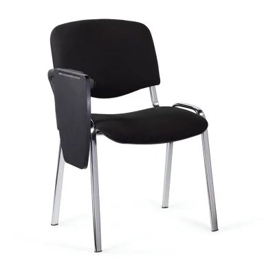 Столик с правым столиком D16 к стулу ИЗО (комплект)_6