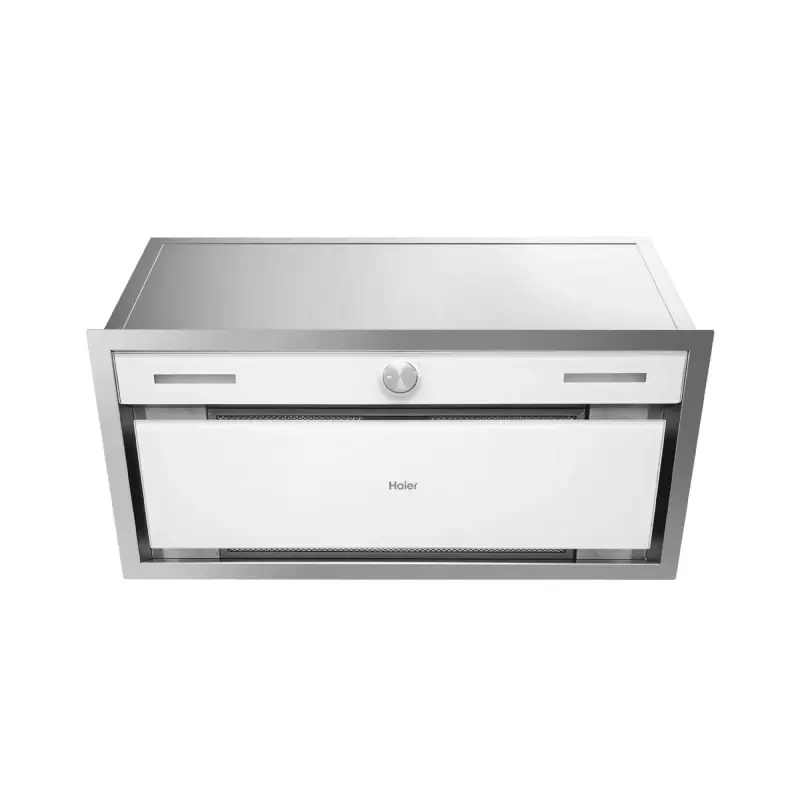 Вытяжка Haier HVX-BI664GW фотография