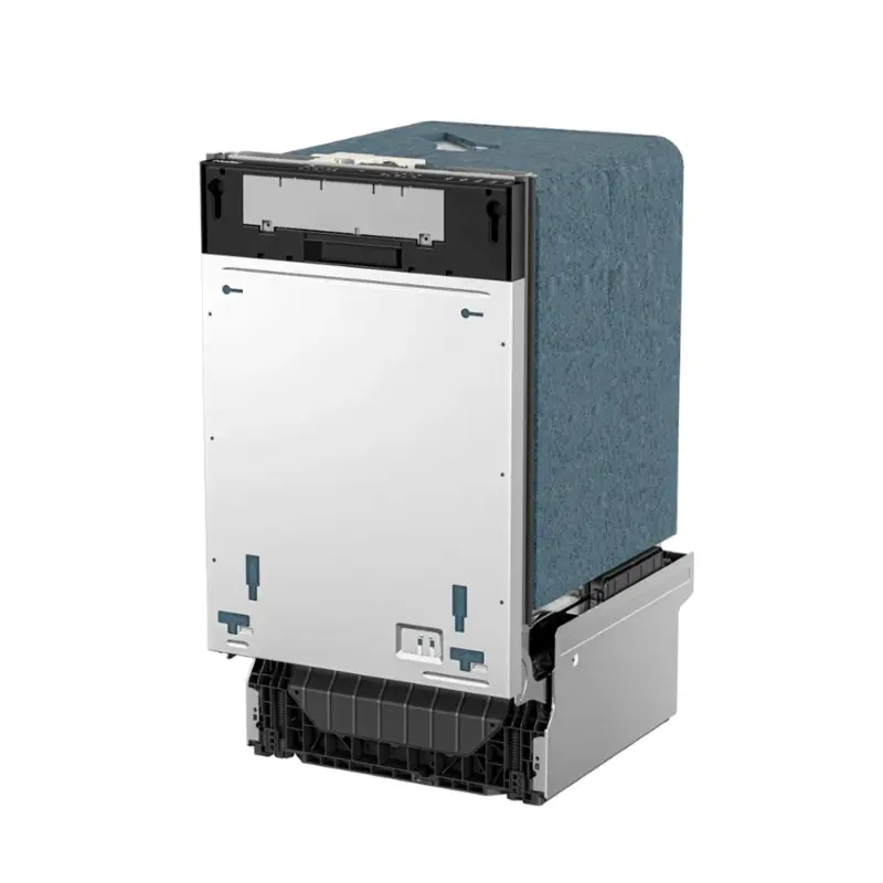 Встраиваемая посудомоечная машина Haier HDWE9-394RU_preview_2