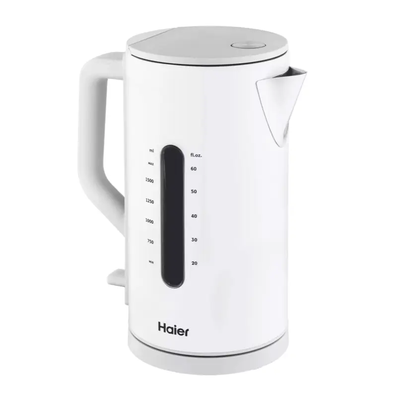 Чайник Haier HK-600_preview_3