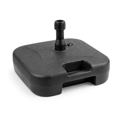 Стойка для зонта садового AKSHOME SA0108_1