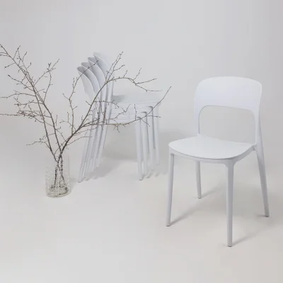 Стул OLAF, белый_21