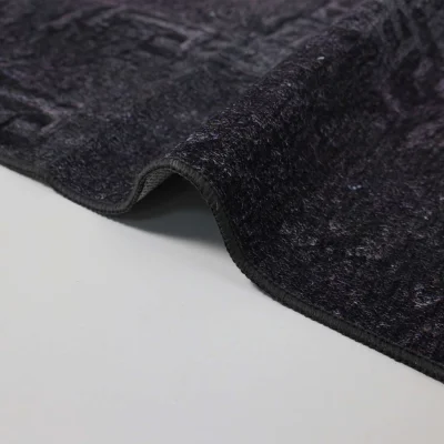 Ковер COZY HOME RD-22, 120*170cм_10