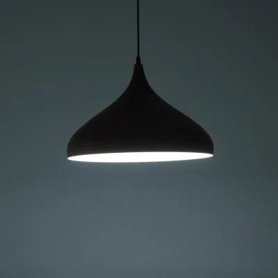 Светильник WOOD, потолочный, E27, цвет дуб_6