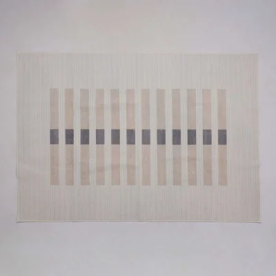 Ковер VELVET TL-199, 200*300см_4