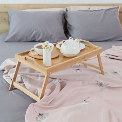 Простыня 220*240 см Стальной (поплин)_11