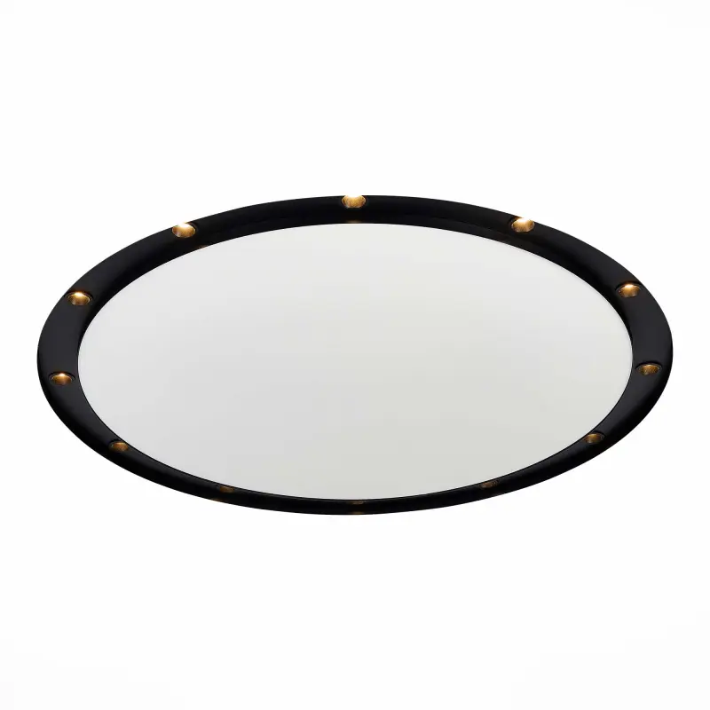 Св-к встр. Белый LED 12*5W 3000K 5 400Lm Ra>90 38° IP20 D1 000xH50 220-240V Встраиваемые светильники_preview_3