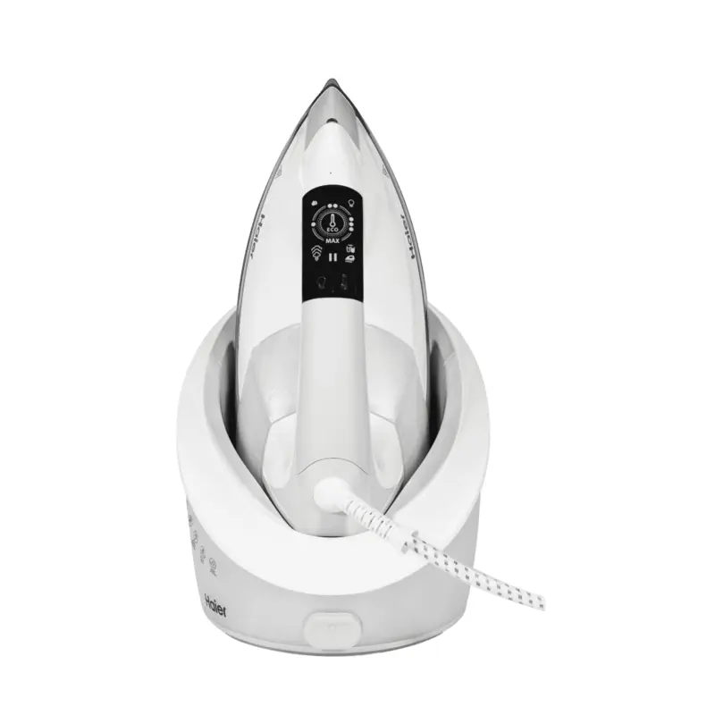 Парогенератор Haier HI-701_preview_2
