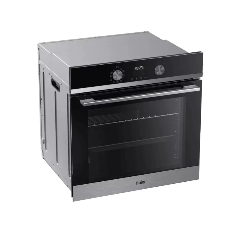 Духовой шкаф Haier HOQ-K4AAN3BX_preview_2