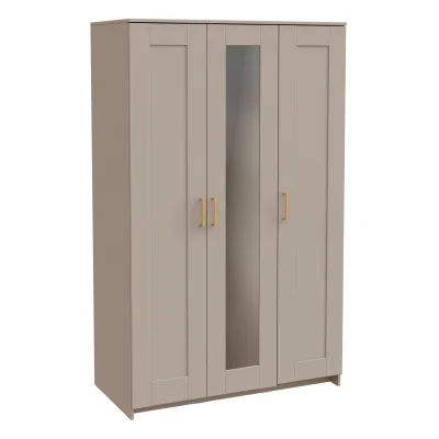 Спальня НАВИ, кашемир. Комплект №1_2