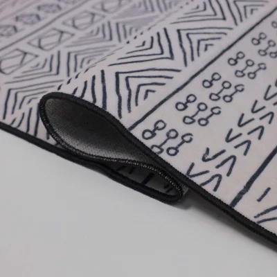 Ковер VELVET TL-6, 200*300см_8