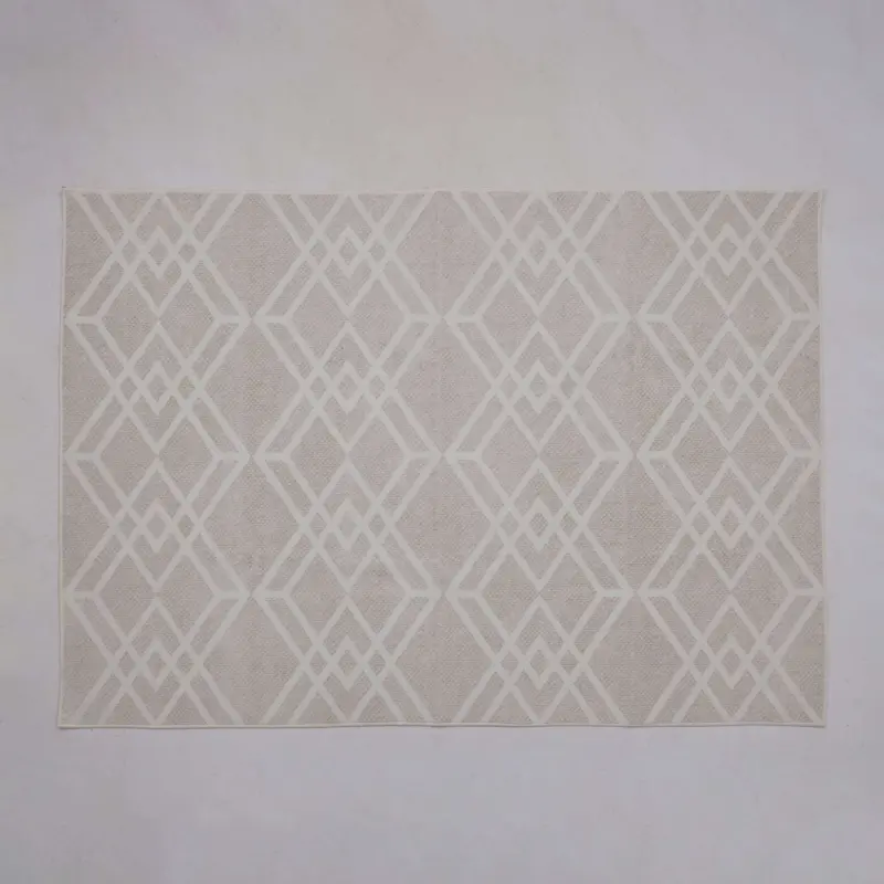 Ковер VELVET TL-162, 150*200см_preview_3