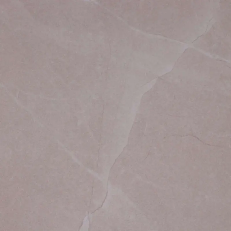 Стол ЛЕОН NEW , керамика 1 кат. 1200(1840)*800, Камень слоновая кость Bayona Ivory/Черный матовый_preview_14