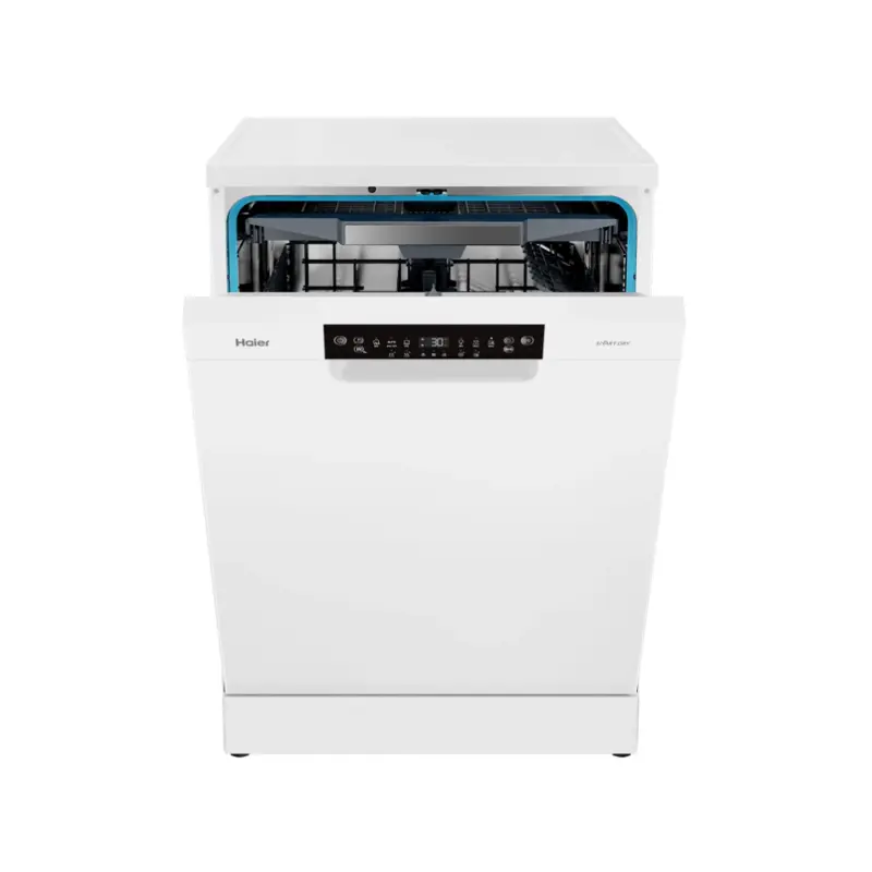 Посудомоечная машина Haier HDWE15-58WE2RU_preview_2